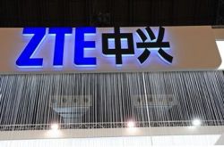 5分钟教程!乌兰察布市企业_哔哩哔哩